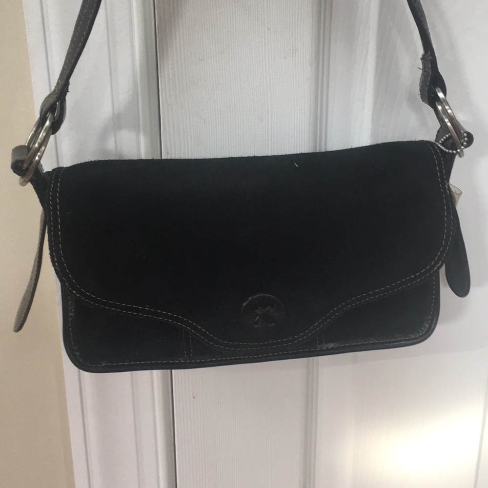 Kenneth Cole Reaction purse